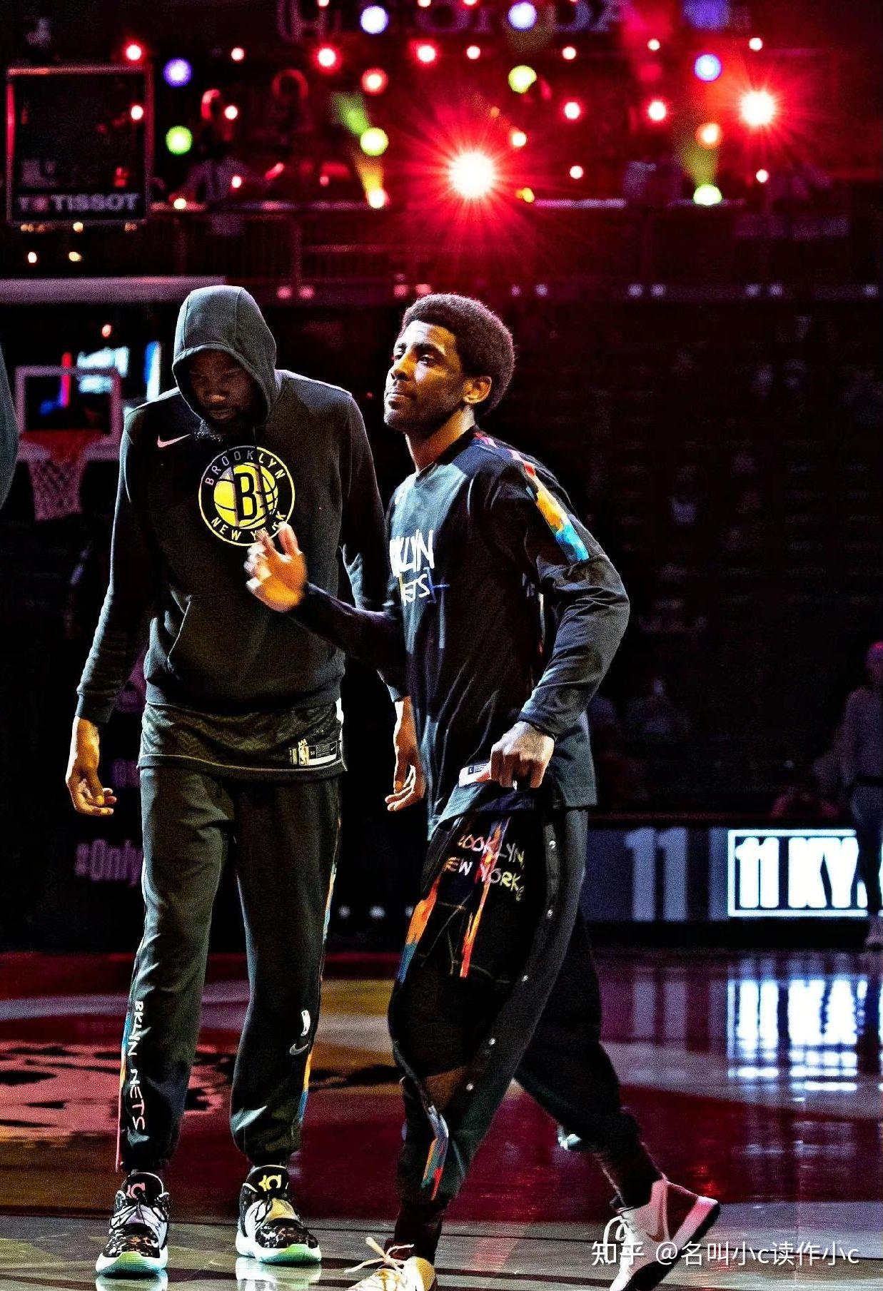 技术分析 技术分析