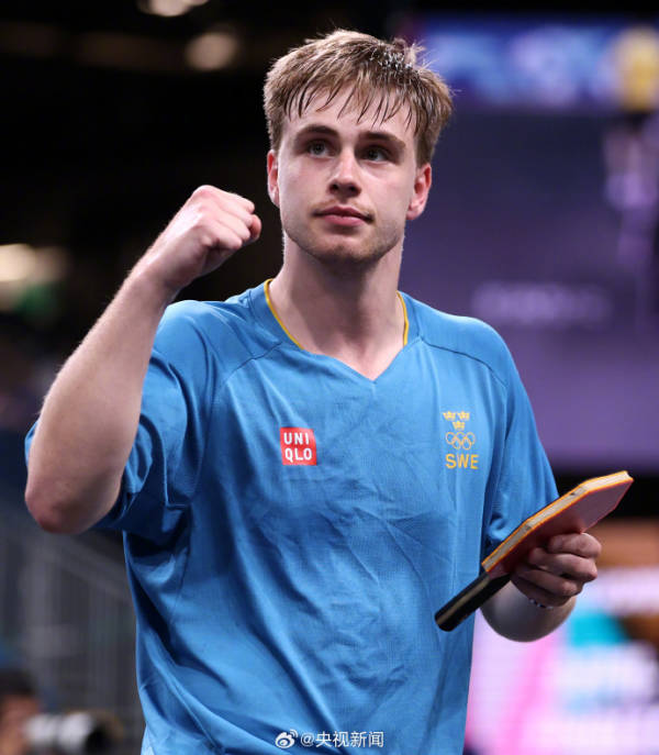 仅是个人选 仅是个人选