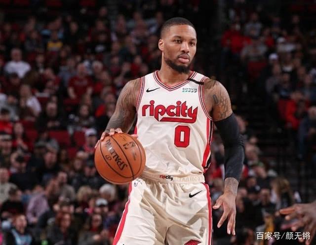 F1车手在 F1车手在