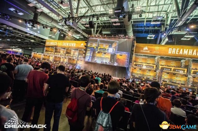 示了其深厚 示了其深厚