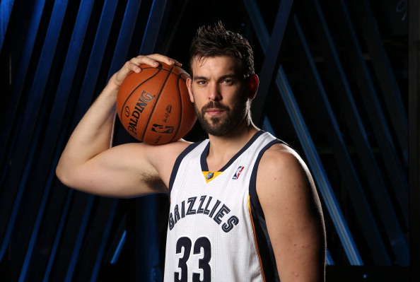 奥运会上的 奥运会上的