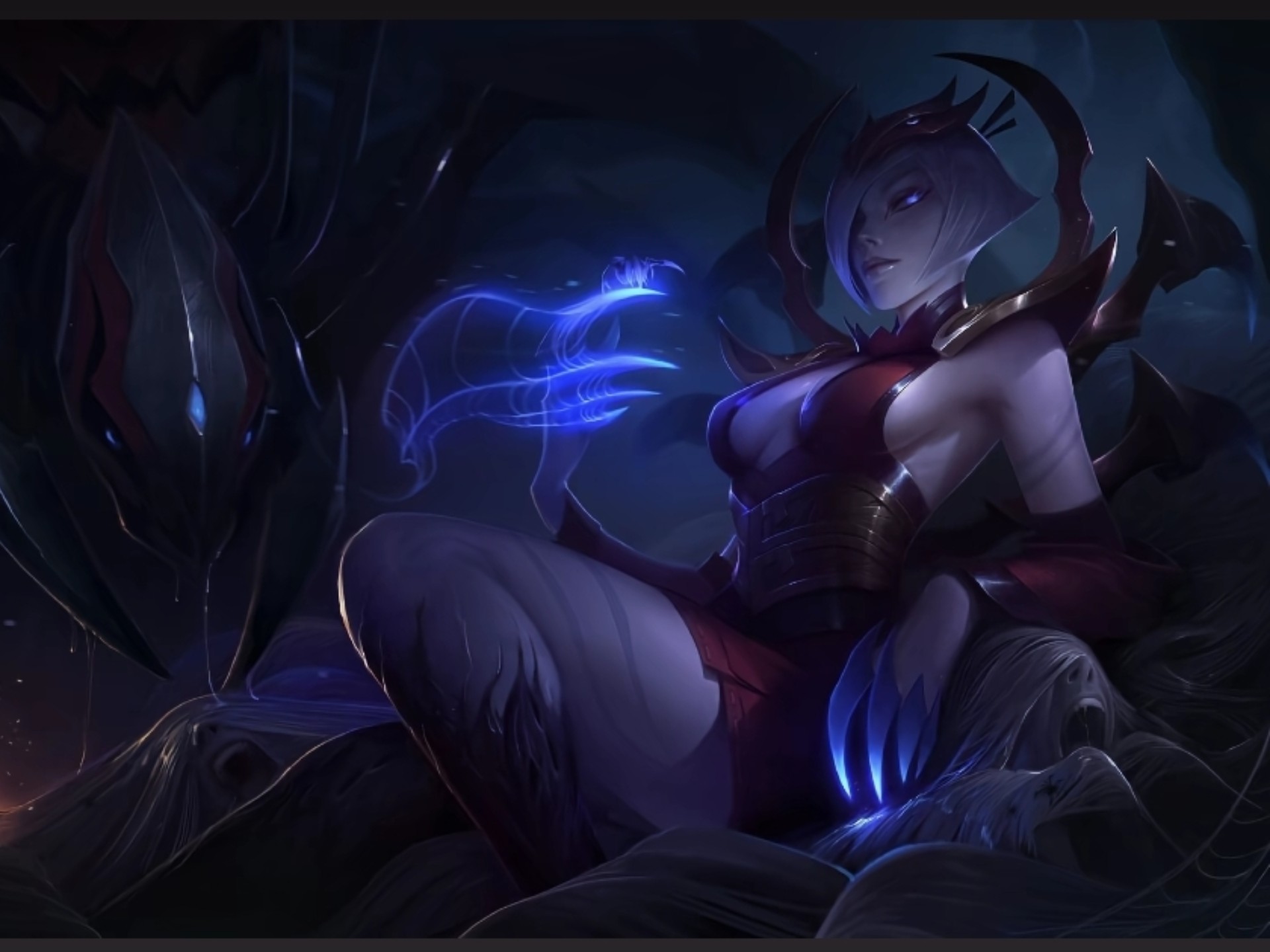 它传达的是 它传达的是