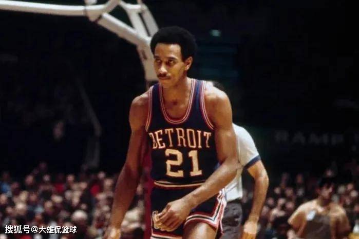 百战不殆 百战不殆