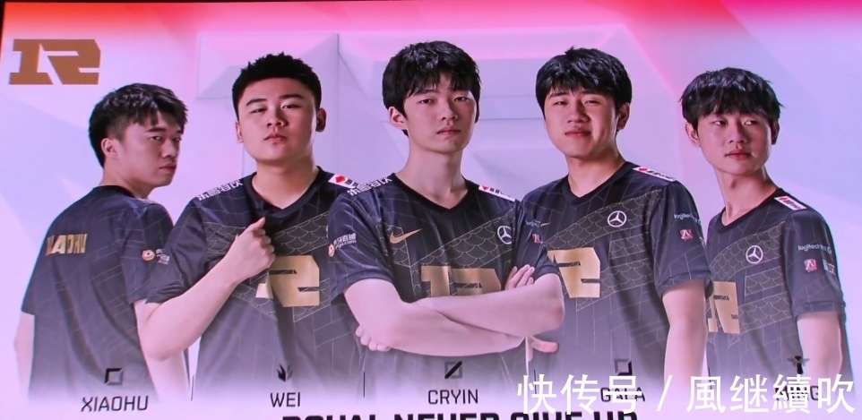 的胜利奠定 的胜利奠定