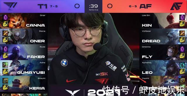 情报分析 情报分析