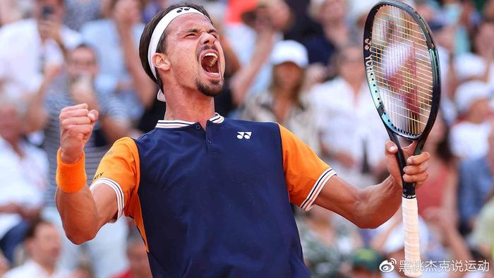 注定将在未 注定将在未