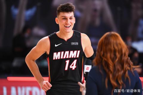 的故事远未 的故事远未