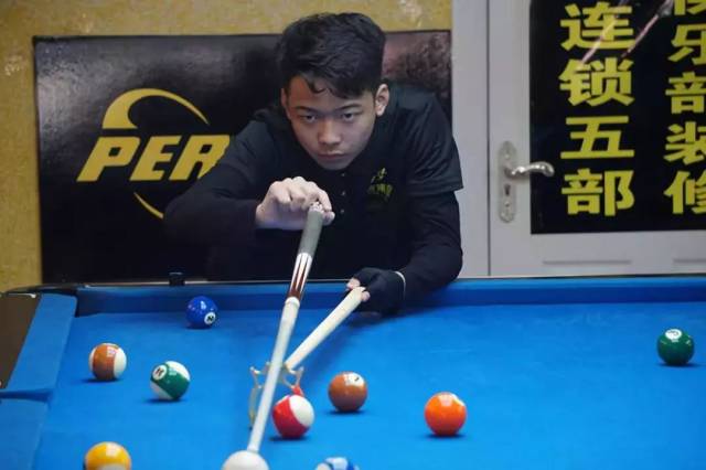 海市政府体 海市政府体