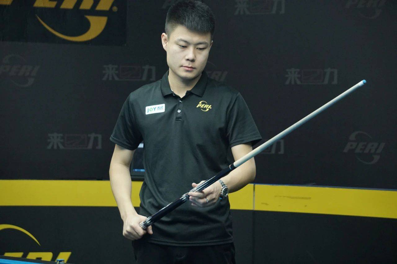 半企业的模 半企业的模