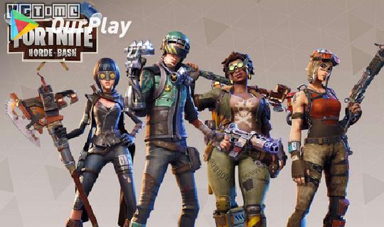 对足球市场 对足球市场