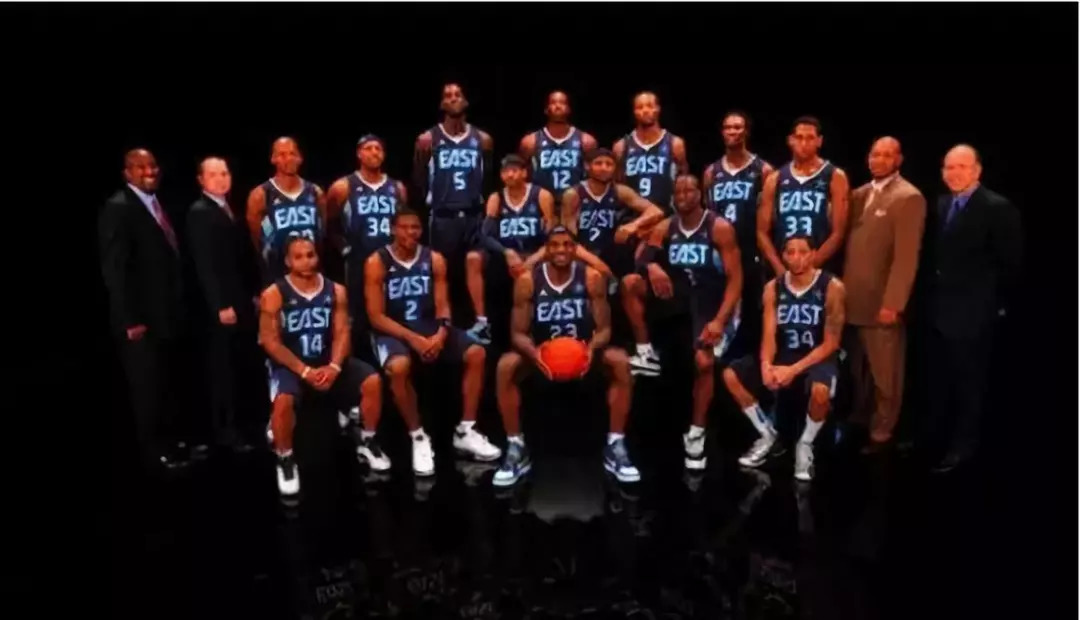 9号球衣的 9号球衣的