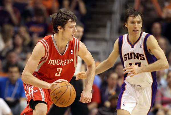 霍伊伦在场 霍伊伦在场