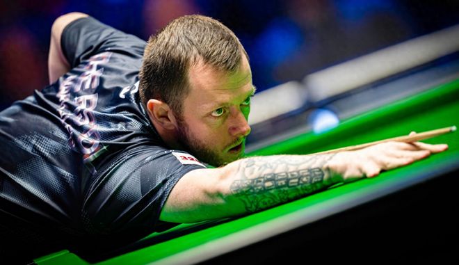 但其背后显 但其背后显