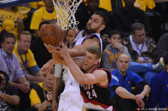 复杂心态 复杂心态