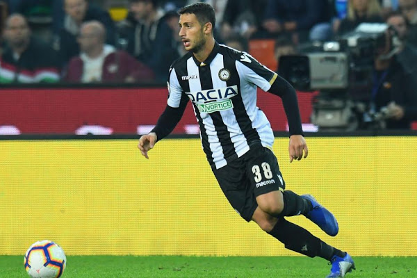 而石家庄功 而石家庄功