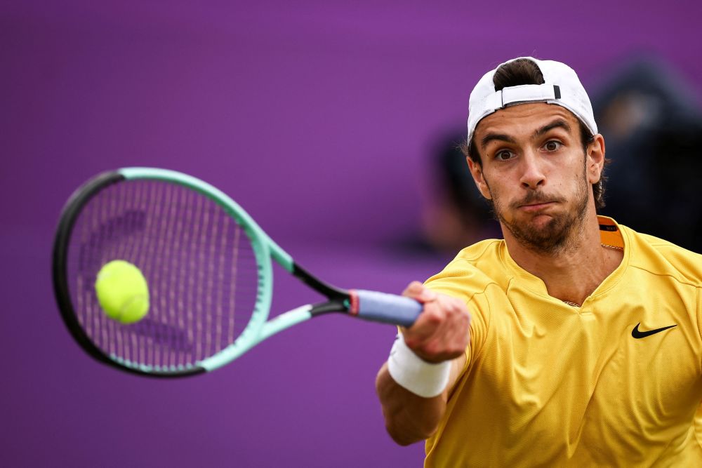 虽然落败 虽然落败