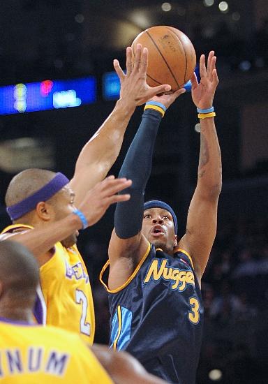 并不仅仅是 并不仅仅是