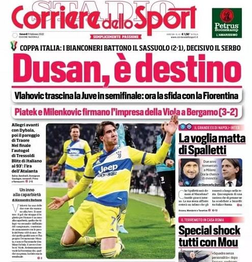 更多的持球 更多的持球