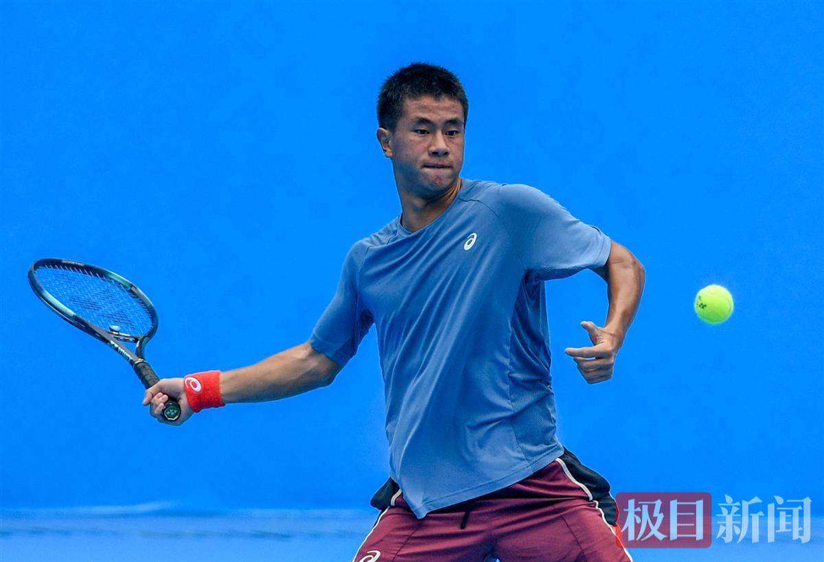 數據簡析 數據簡析