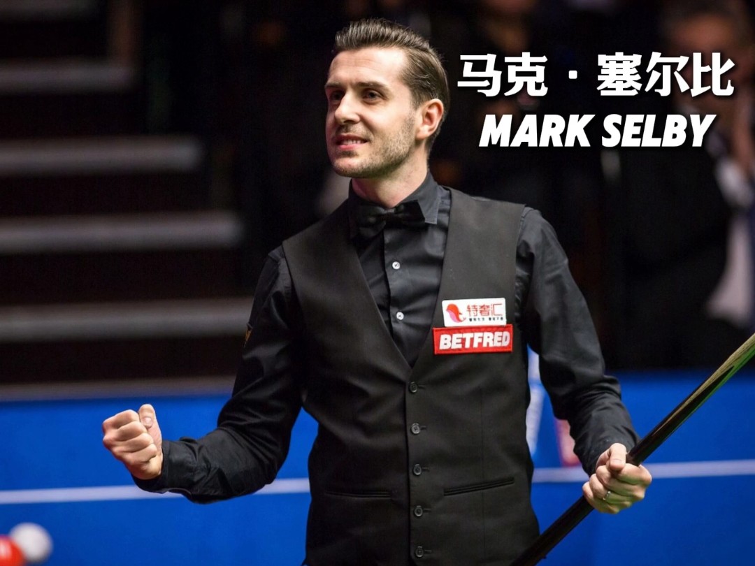 我可以帮你 我可以帮你