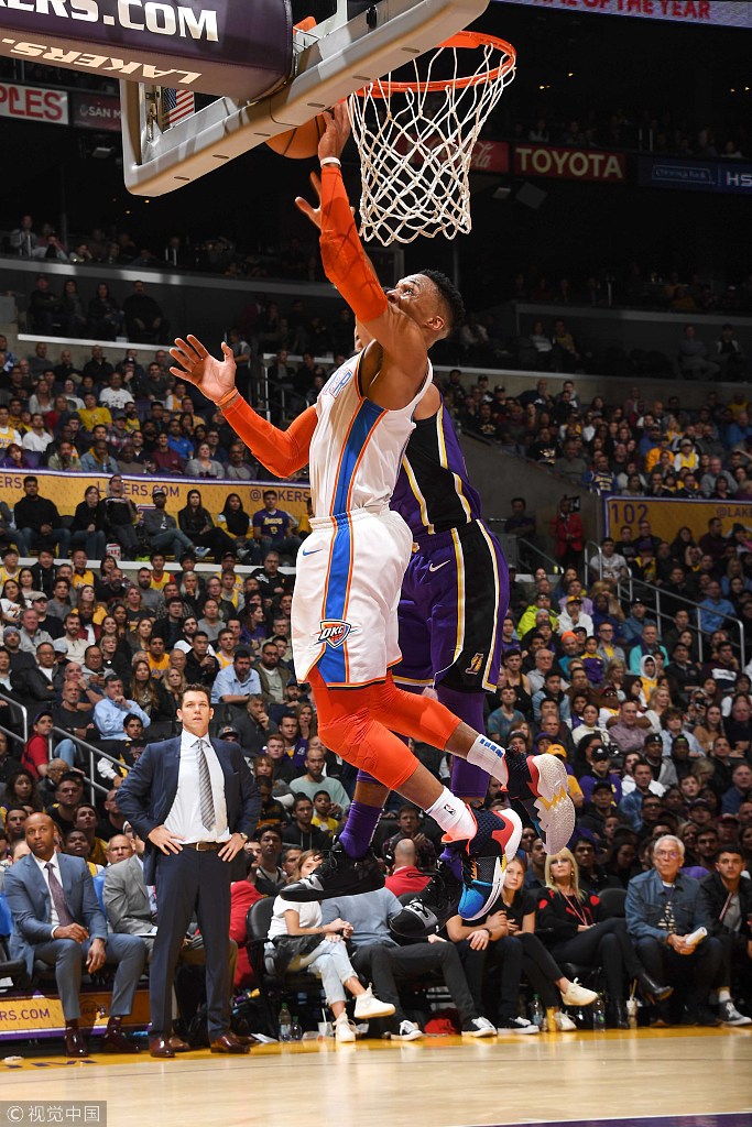 每場比賽的 每場比賽的