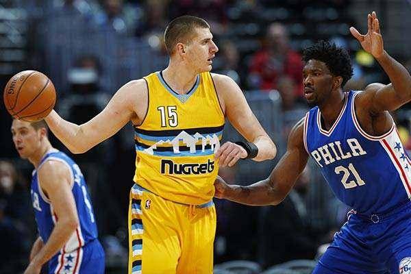 的状态在新 的状态在新