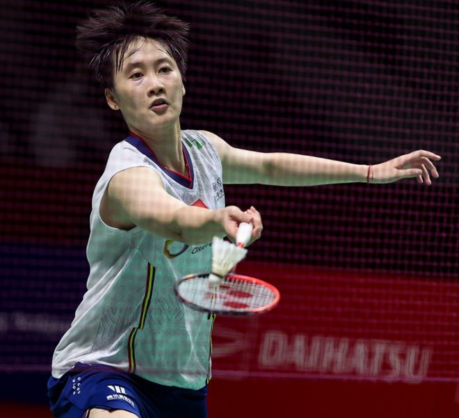 确保下次正 确保下次正