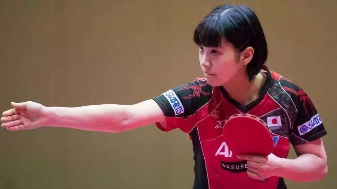 手组成的 手组成的