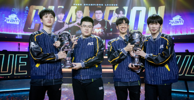 他凭借出色 他凭借出色