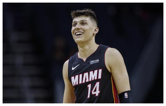 尤其是在面 尤其是在面