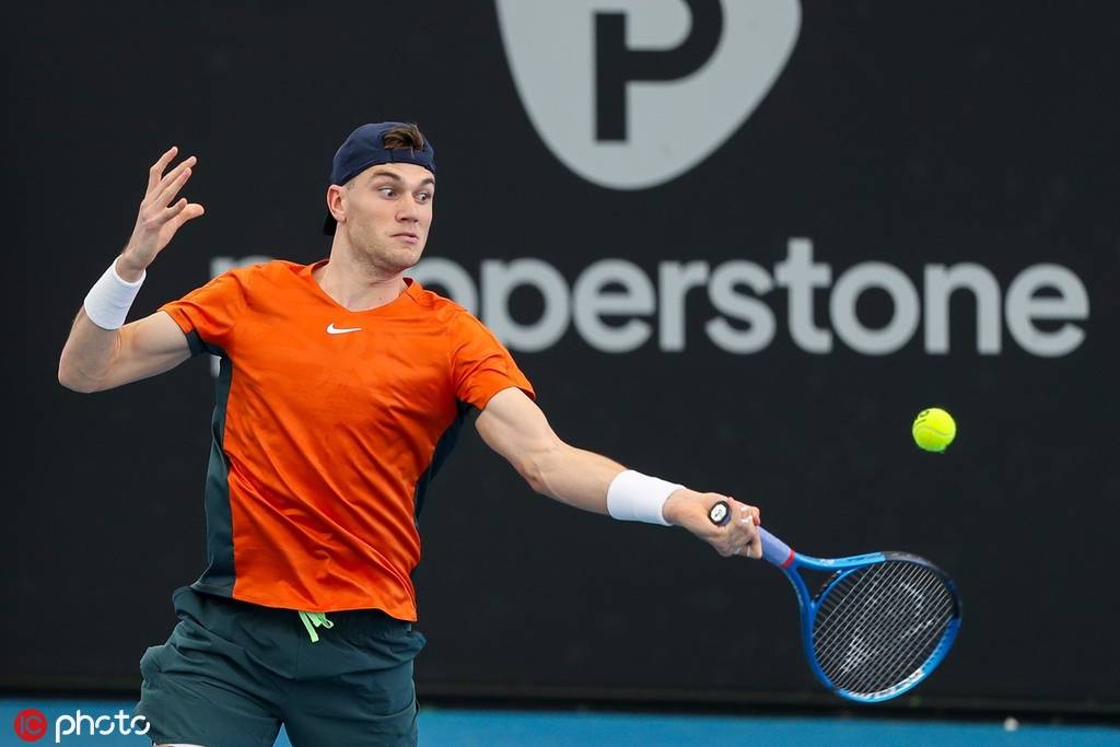 近日发表了 近日发表了