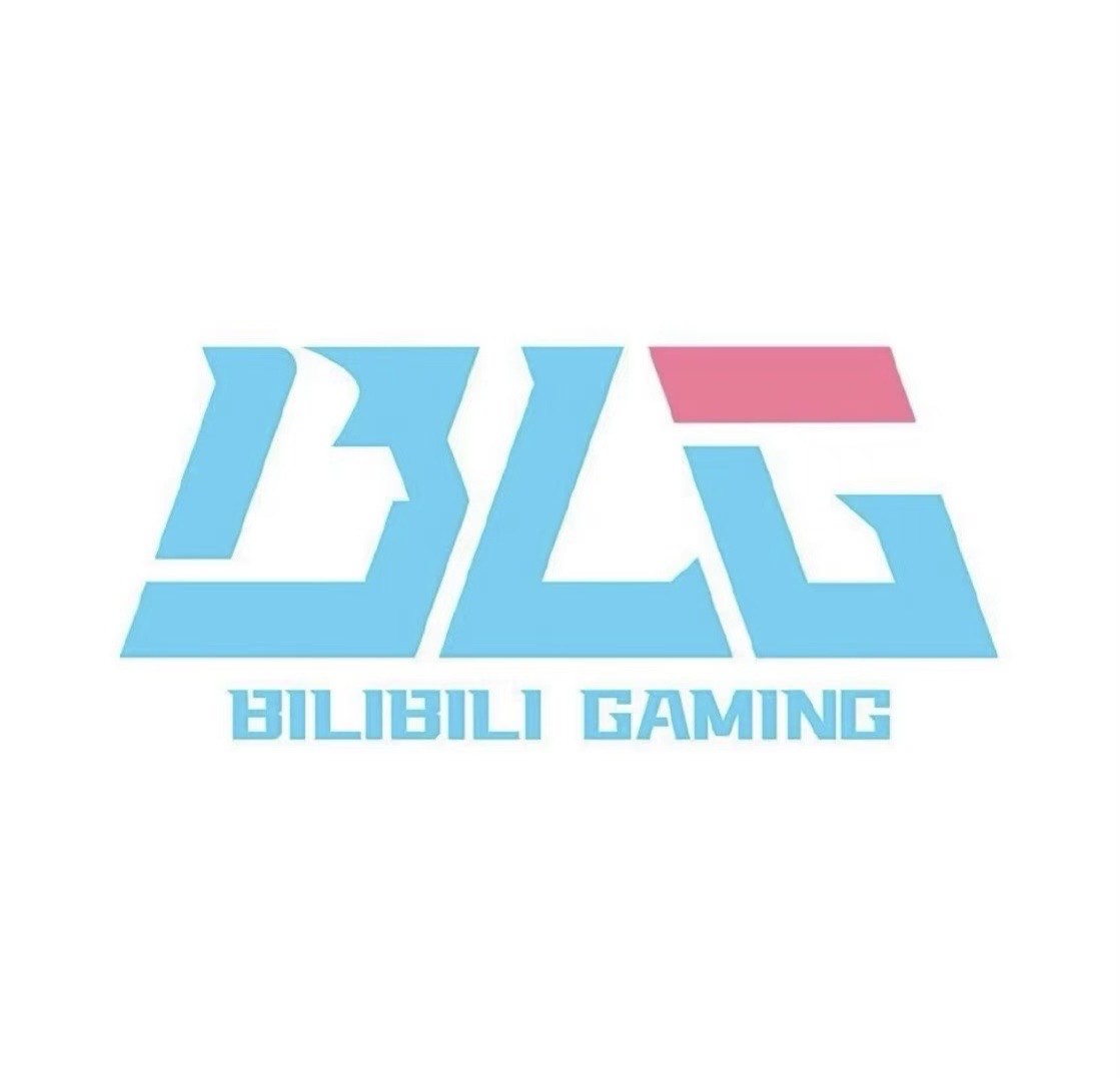 各地的目光 各地的目光