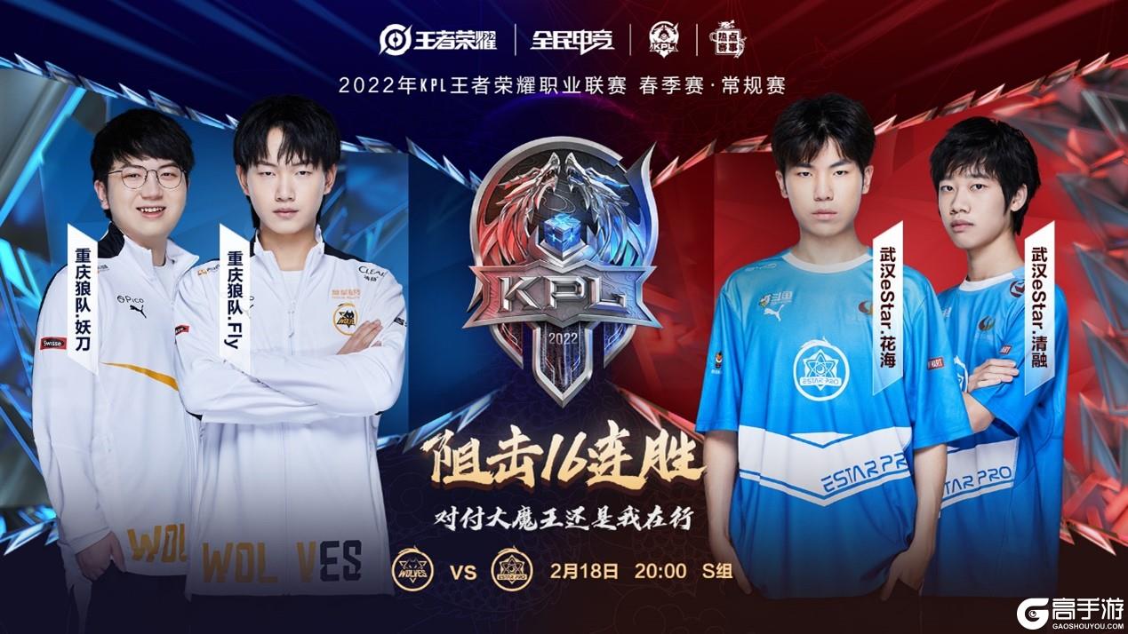 不仅能拉动 不仅能拉动