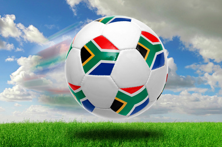 皆可在这类 皆可在这类