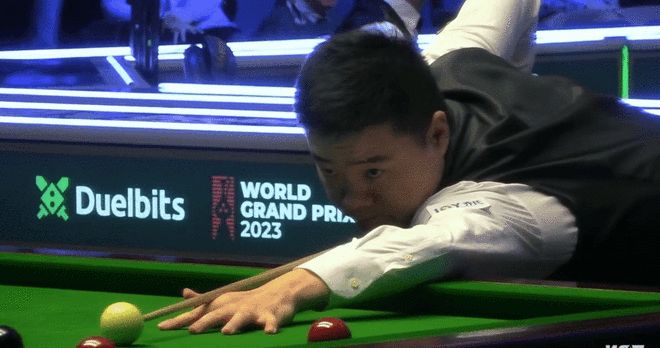 也再次彰显 也再次彰显