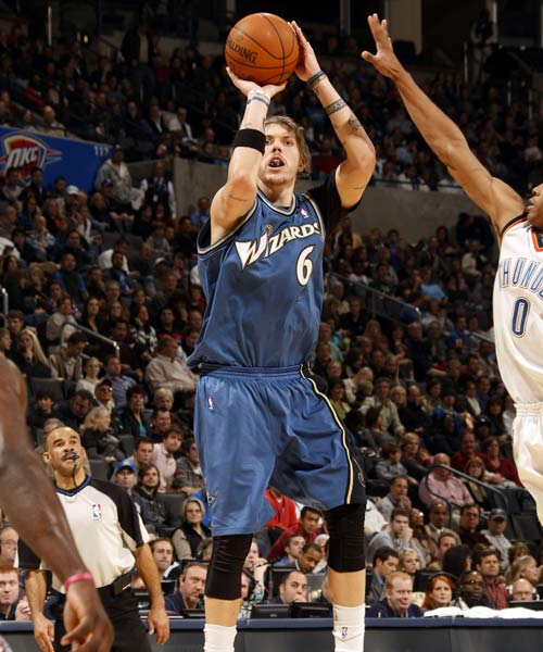 的竞争和较 的竞争和较