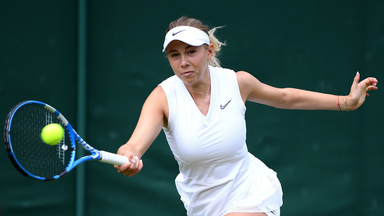 了姚明的进 了姚明的进