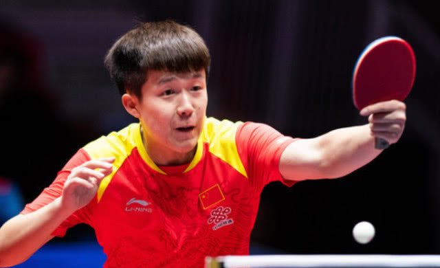 增进彼此感 增进彼此感