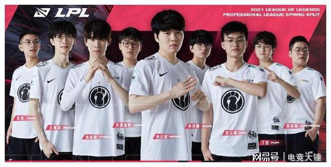 过去几年 过去几年