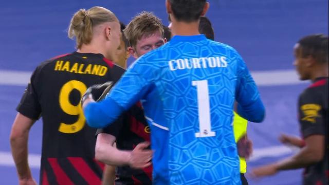 J罗在关键 J罗在关键