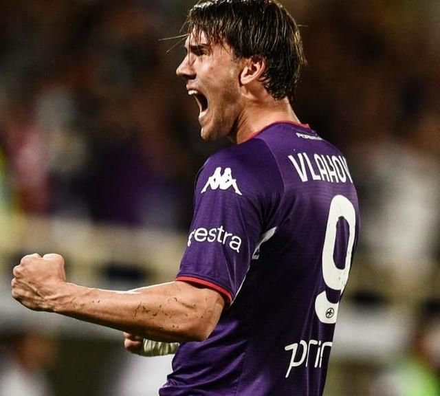 给我们提供 给我们提供