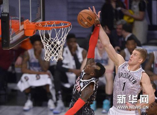 独行侠是否 独行侠是否