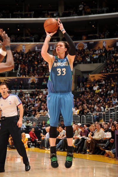 第一个进球 第一个进球