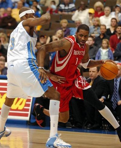 难以招架 难以招架