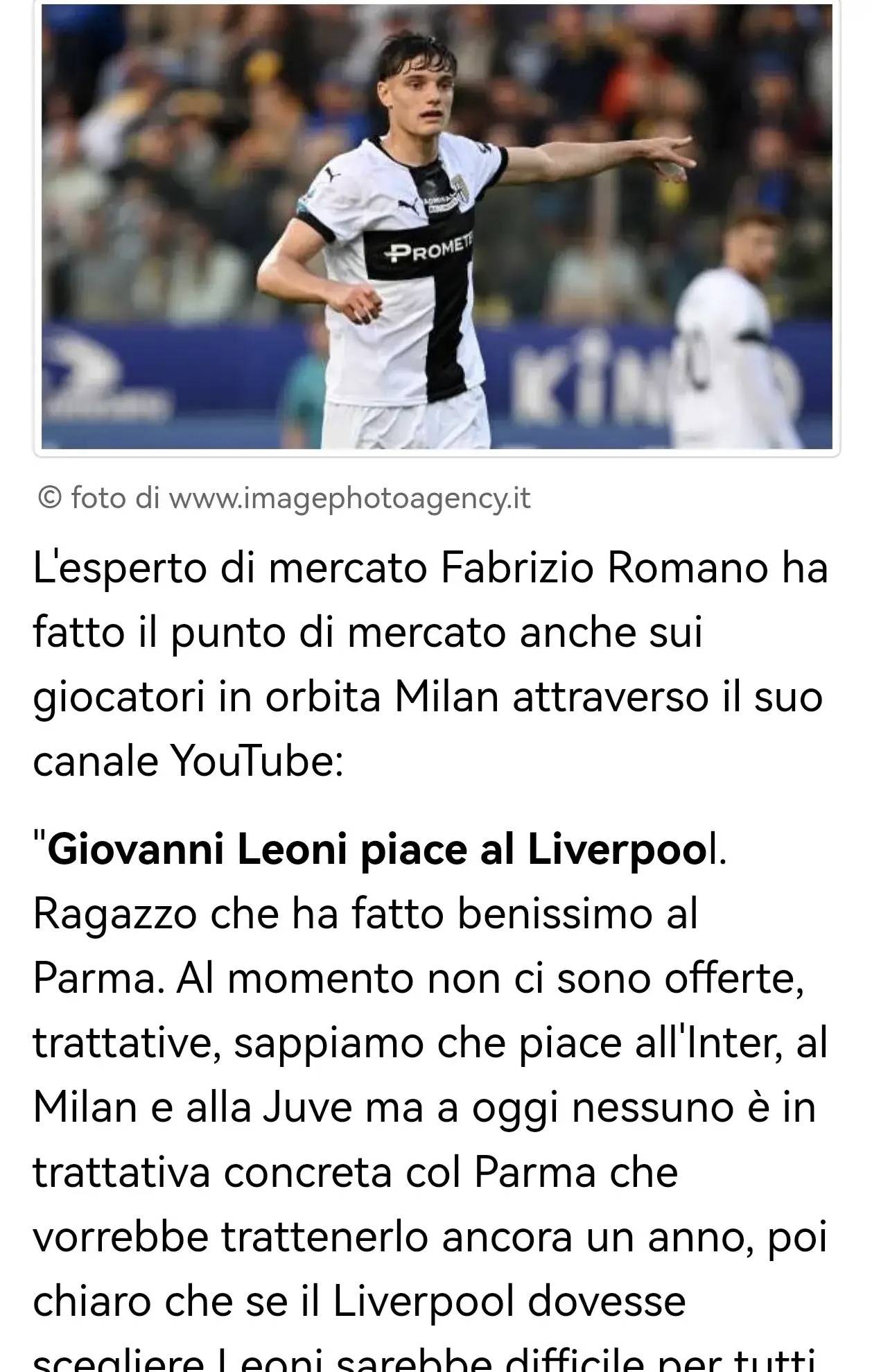 虽然在第二 虽然在第二