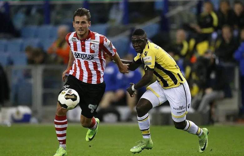 来的几个赛 来的几个赛