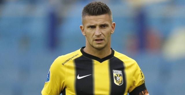 北大中文男 北大中文男