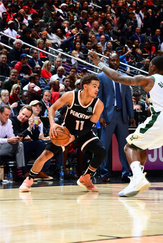 造了多场零 造了多场零