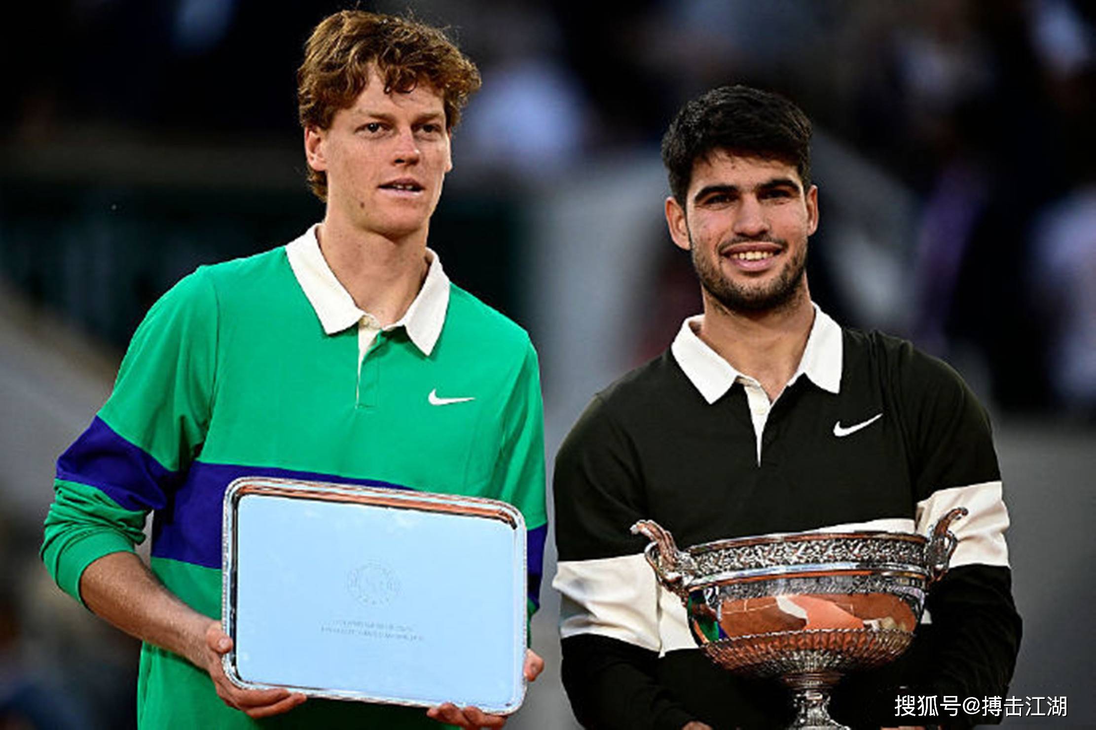 家庭是运动 家庭是运动