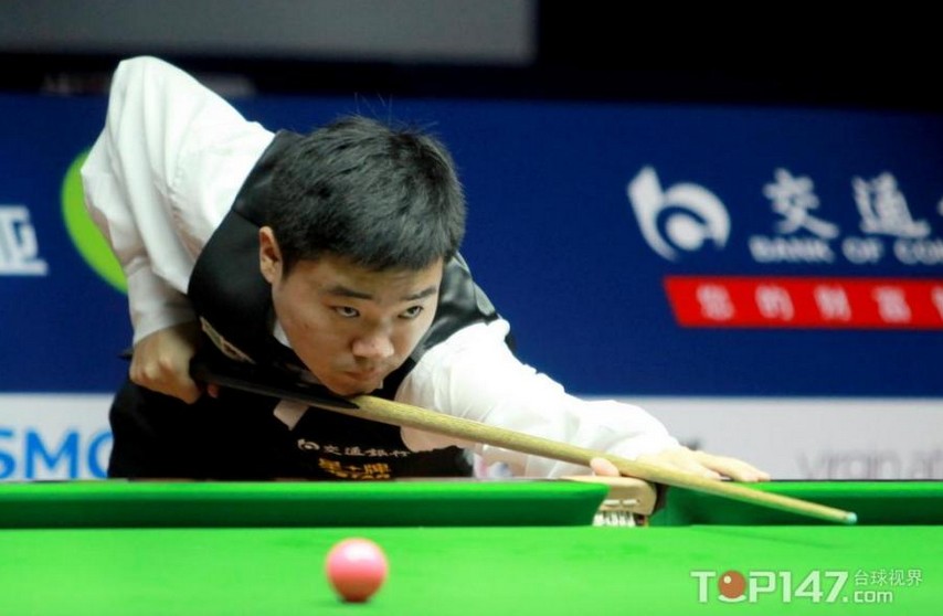 骆建佑的成 骆建佑的成